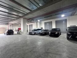 Stellar@tampines (D18), Factory #588634251